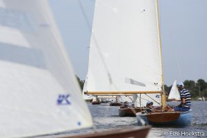 Sneekweek, zondag – foto 412 van 419
