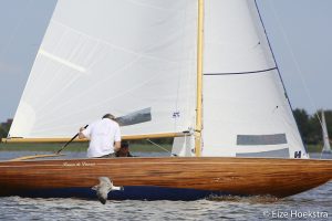 Sneekweek, zondag – foto 414 van 419