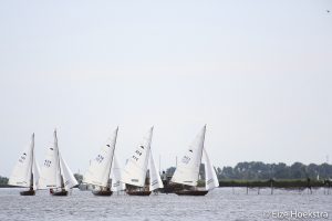 Sneekweek, zondag – foto 415 van 419