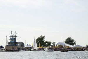 Sneekweek, zondag – foto 417 van 419