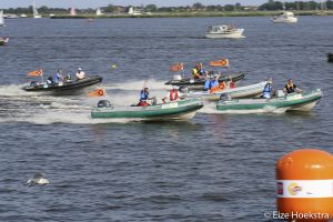 Sneekweek, zondag – foto 419 van 419