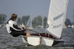 Sneekweek, donderdag – foto 10 van 204