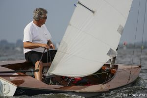 Sneekweek, donderdag – foto 11 van 204