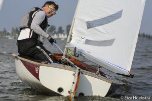 Sneekweek, donderdag – foto 12 van 204