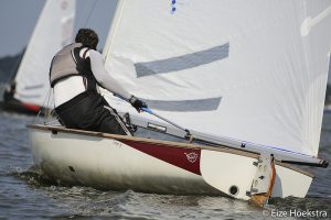 Sneekweek, donderdag – foto 13 van 204