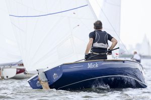 Sneekweek, donderdag – foto 19 van 204