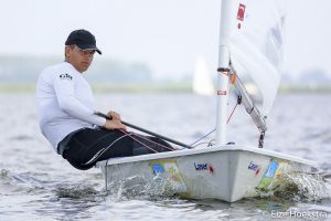 Sneekweek, donderdag – foto 20 van 204