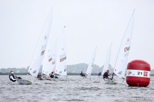 Sneekweek, donderdag – foto 22 van 204