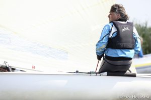 Sneekweek, donderdag – foto 25 van 204