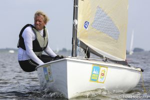 Sneekweek, donderdag – foto 32 van 204