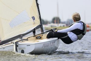 Sneekweek, donderdag – foto 34 van 204