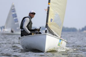 Sneekweek, donderdag – foto 37 van 204