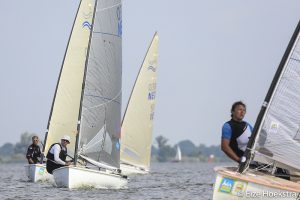 Sneekweek, donderdag – foto 38 van 204
