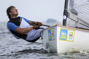 Sneekweek, donderdag – foto 41 van 204