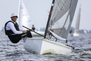 Sneekweek, donderdag – foto 42 van 204