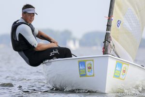 Sneekweek, donderdag – foto 44 van 204
