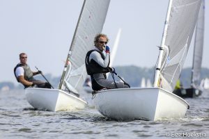 Sneekweek, donderdag – foto 45 van 204