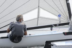 Sneekweek, donderdag – foto 46 van 204