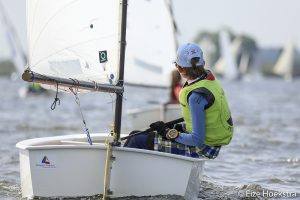 Sneekweek, donderdag – foto 47 van 204