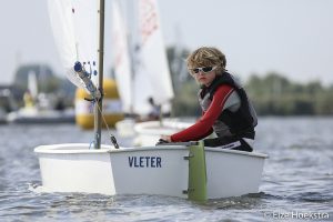 Sneekweek, donderdag – foto 48 van 204