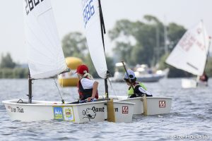 Sneekweek, donderdag – foto 50 van 204