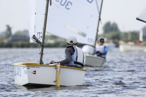 Sneekweek, donderdag – foto 52 van 204