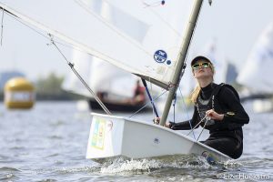 Sneekweek, donderdag – foto 61 van 204
