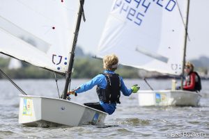 Sneekweek, donderdag – foto 62 van 204