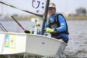 Sneekweek, donderdag – foto 63 van 204