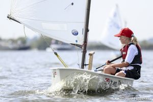 Sneekweek, donderdag – foto 65 van 204
