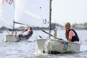 Sneekweek, donderdag – foto 66 van 204