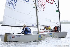 Sneekweek, donderdag – foto 67 van 204