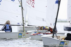 Sneekweek, donderdag – foto 68 van 204