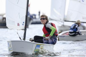 Sneekweek, donderdag – foto 69 van 204
