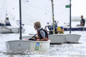 Sneekweek, donderdag – foto 70 van 204
