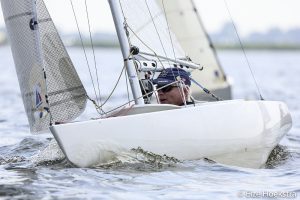 Sneekweek, donderdag – foto 71 van 204