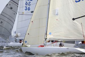 Sneekweek, donderdag – foto 72 van 204