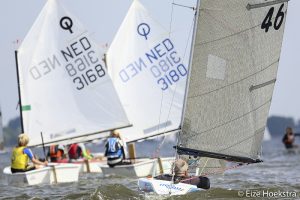 Sneekweek, donderdag – foto 73 van 204
