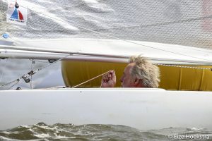 Sneekweek, donderdag – foto 74 van 204