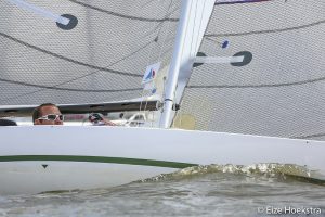 Sneekweek, donderdag – foto 75 van 204