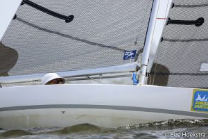 Sneekweek, donderdag – foto 76 van 204
