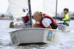 Sneekweek, donderdag – foto 77 van 204