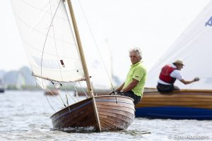 Sneekweek, donderdag – foto 78 van 204