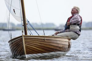 Sneekweek, donderdag – foto 79 van 204