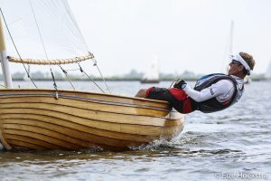 Sneekweek, donderdag – foto 80 van 204