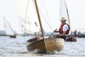 Sneekweek, donderdag – foto 81 van 204