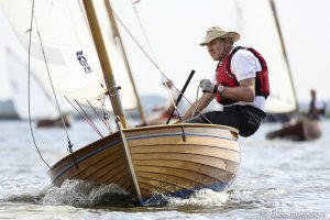 Sneekweek, donderdag – foto 82 van 204