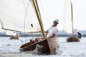 Sneekweek, donderdag – foto 83 van 204