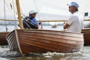 Sneekweek, donderdag – foto 84 van 204