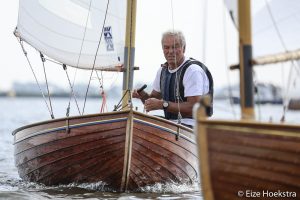 Sneekweek, donderdag – foto 85 van 204